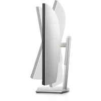 Монитор Dell S3221QSA фото 9